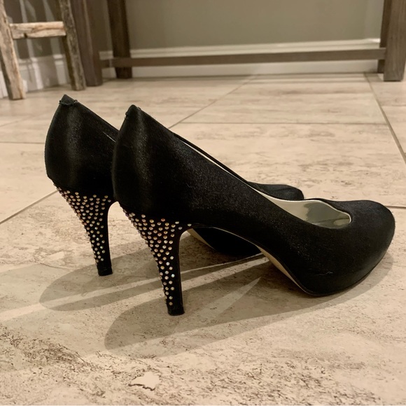 Madden Girl Pumps - Picture 1 of 6